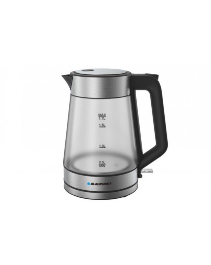 Electric kettle Blaupunkt EKG401
