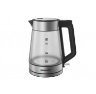 Electric kettle Blaupunkt EKG401