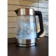 Electric kettle Blaupunkt EKG401
