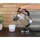 Electric kettle Blaupunkt EKG401
