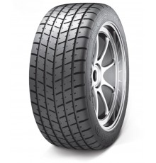 Tire 180/530 R13 KUMHO W700 K22 W700/F4