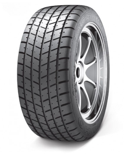 Tire 180/530 R13 KUMHO W700 K22 W700/F4