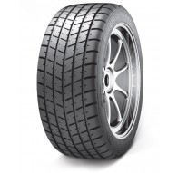 Tire 180/530 R13 KUMHO W700 K22 W700/F4