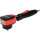 Yato YT-09510 power screwdriver/impact driver