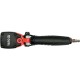Yato YT-09510 power screwdriver/impact driver