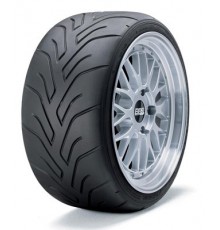 Tyre 170/580 r14 Yokohama Advan A048 M (185/60)
