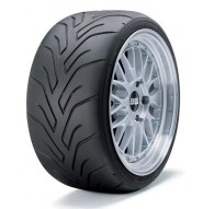 Tyre 170/580 r14 Yokohama Advan A048 M (185/60)