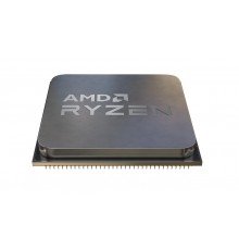 AMD Ryzen 5 5600T protsessor 3.5 GHz 32 MB L3 kastis