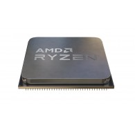 AMD Ryzen 5 5600T protsessor 3.5 GHz 32 MB L3 kastis