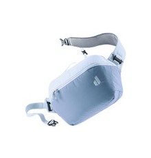 Stroof 8 bluejay-polar