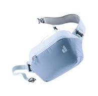 Stroof 8 bluejay-polar