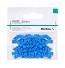 DeepCool PIXEL Universal Other