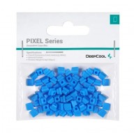 DeepCool PIXEL Universal Other