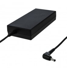 Qoltec 51746 power adapter/inverter Indoor 230 W Black