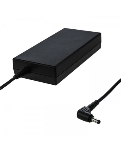 Qoltec 51746 power adapter/inverter Indoor 230 W Black