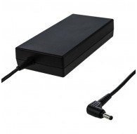 Qoltec 51746 power adapter/inverter Indoor 230 W Black