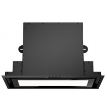 AKPO WK-12 EVITA hood