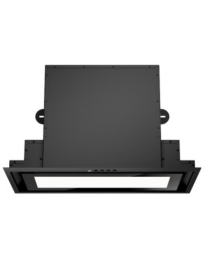 AKPO WK-12 EVITA hood