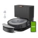 Cleaning robot iRobot Roomba Combo i5+