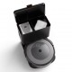 Cleaning robot iRobot Roomba Combo i5+