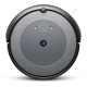 Cleaning robot iRobot Roomba Combo i5+