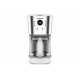 Blaupunkt CMD802WH Pour over coffee maker
