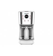 Blaupunkt CMD802WH Pour over coffee maker