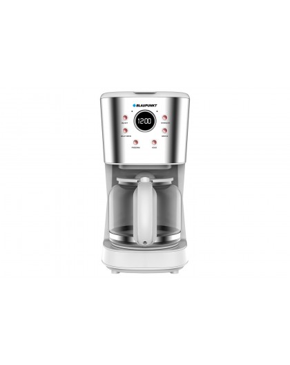 Blaupunkt CMD802WH Pour over coffee maker