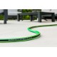 Garden hose Cellfast 15-121 GREEN ATS2™ 3/4" 50m