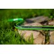 Garden hose Cellfast 15-121 GREEN ATS2™ 3/4" 50m