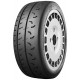 Tire 210/645 R18 KUMHO TM02 K51 Medium (235/40 R18)