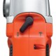 1100W 13mm BLACK+DECKER hammer drill