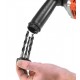1100W 13mm BLACK+DECKER hammer drill