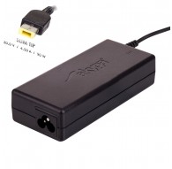 Akyga AK-ND-29 power adapter/inverter Indoor 90 W Black