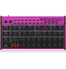 Behringer EDGE Syntezator analogowy