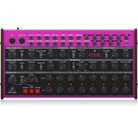 Behringer EDGE Syntezator analogowy
