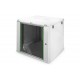 Digitus Wall Mounting Cabinets Dynamic Basic Series - 600x600 mm (WxD)