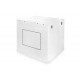 Digitus Wall Mounting Cabinets Dynamic Basic Series - 600x600 mm (WxD)
