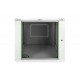 Digitus Wall Mounting Cabinets Dynamic Basic Series - 600x600 mm (WxD)
