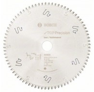 Bosch 2 608 642 098 circular saw blade 25.4 cm 1 pc(s)