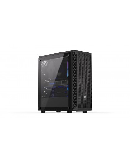 ENDORFY SIGNUM 300 CORE ENCLOSURE