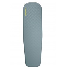 Mata trail lite regular-trooper gray THERM-A-REST