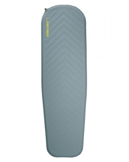 Mata trail lite regular-trooper gray THERM-A-REST