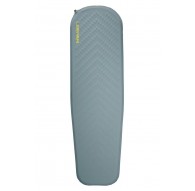 Mata trail lite regular-trooper gray THERM-A-REST