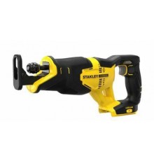 Angle Grinder V20 SFMCG300B