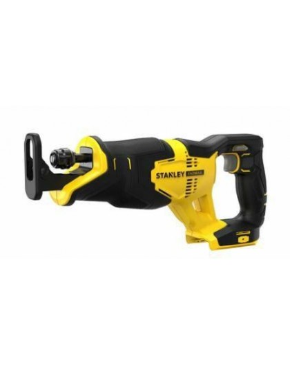 Angle Grinder V20 SFMCG300B