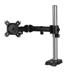 ARCTIC Z1 (Gen 3) - Desk Mount Monitor Arm with USB Hub