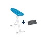 Ironing board L Solid Shoulder 72698 LEIFHEIT