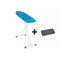 Ironing board L Solid Shoulder 72698 LEIFHEIT