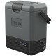 PORTABLE COMPRESSOR FRIDGE YOLCO ET8 CARBON